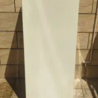 فریزر ارج سالم سالم موتور پلمپ