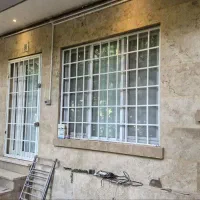 ویـ۱۵۰ــلایی دونبش / کلاهدوز