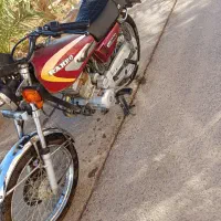 فروش موتور