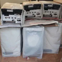 فروشنده خریدار پکیج دیواری رادیاتور شوفاژ آبگرمکن