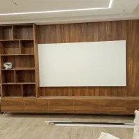کابینت کمد دیواری