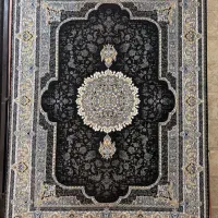 چند طرح فرش۱۲متری ارزان