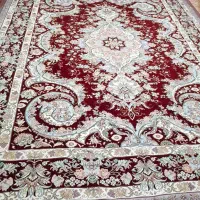 روفرشی ۱۲ متری