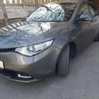 ام جی جی تی ۲۰۱۶