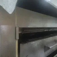 واگذاری کبابی