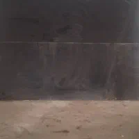 تابلو