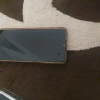 فروش یا معاوضه a12 با گوشی ساده ۳۲۱۰