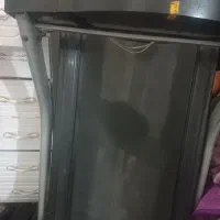 تردمیل سالم سالم