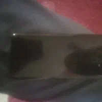 نت9