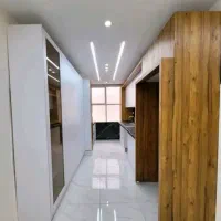 نظافتچی آقا هستم (جوان)