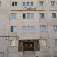 آپارتمان رهن کامل یا رهن اجاره تخلیه