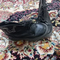 کفش دخترانه