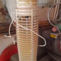 حشره کش برقی