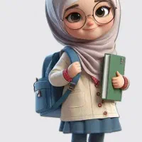 سرویس مدارس