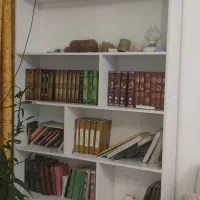 اسباب ووسیله خانه