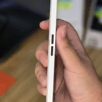 nothing phone 2a 256/8|موبایل|کرج, اصفهانیها|دیوار