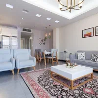 ۶۴متری در کانال شرقی ،خ آزادی