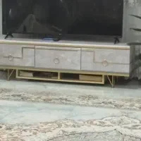 تلویزیون جی55 پلاس