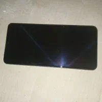 mi12tpro|موبایل|خرمآباد, |دیوار