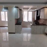 اجاره آپارتمان ۵۵ متری پیروزی