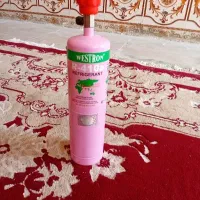گاز کولر
