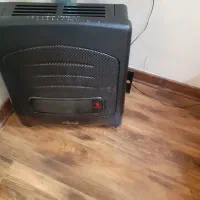 فروش