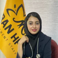 خطر نادیده گرفتن علائم زگیل