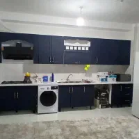 کابینت|مصالح و تجهیزات ساختمان|اسلام‌‌آباد غرب, |دیوار