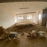 آپارتمان۱۳۵متری/فول امکانات/نوساز/املاک محمد