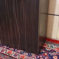جاکفشی نقلی