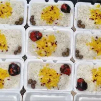 مگه میشه مگه داریم رایگان باتخفیف ولی غذای باکیفیت