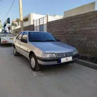 دربستی|خودرو اجاره‌ای|خرم‌آباد, |دیوار