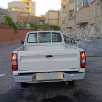 مزدا کارا