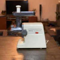 فروش چرخ گوشت ناسیونال اصل ژاپن