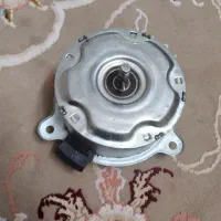 فن پژو
