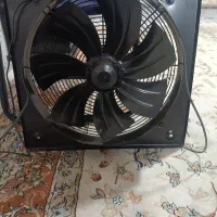 هواکش نو 3000000