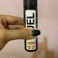 ویب|زیورآلات و اکسسوری|شیراز, شهرک مخابرات|دیوار