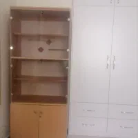 کتابخانه