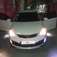 mvm315s اسپرت اکسلنت ۹۷