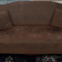 مبل هفت نفره