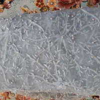 پارچه مجلسی