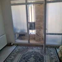 ۶۰ متر/حیاط دار/ خوش نقشه/غفاری / بی نظیر