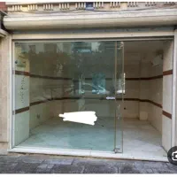 مغازه-براصلی-خیابان-مسعود-زاهدی