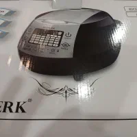 هواپز 24 کار