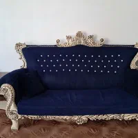 مبل 7 نفره