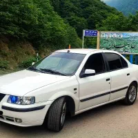دربستی
