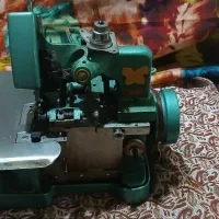 فروش چرخ خیاطی