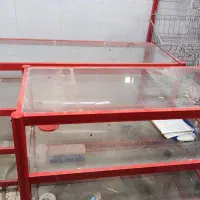 توافقی