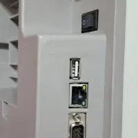 ترازو|فروشگاه و مغازه|تهران, بهاران|دیوار