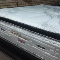 تشک آرشام رویال با ثبت اختصاصی